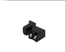 Кнопка-выключатель для дрели KR8-32 ZL-72 KOSA