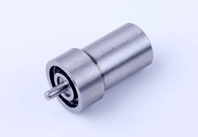 Распылитель форсунки мотоблока 175N/180N (7/9 Hp) AMG