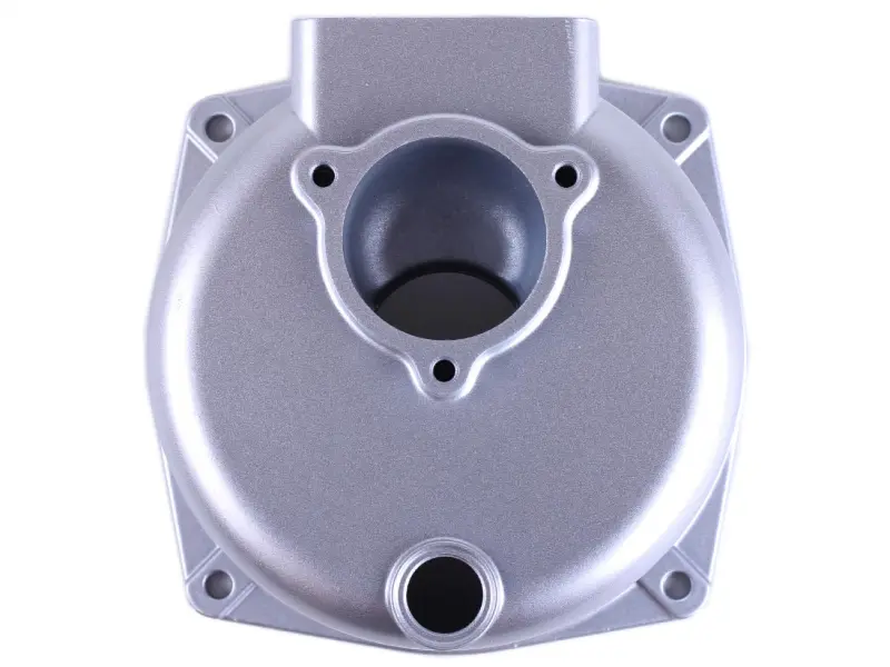 Корпус мотопомпи V50, тип 2 AMG