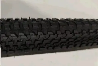 Велосипедная шина 29 x 2,25 PIT