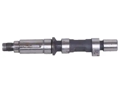Распредвал мотоблока 175N/180N (7/9Hp) AMG-2