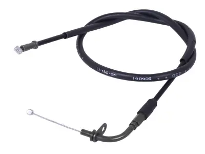 Трос газа AMG для мотоцикла XY200/250GY-9A