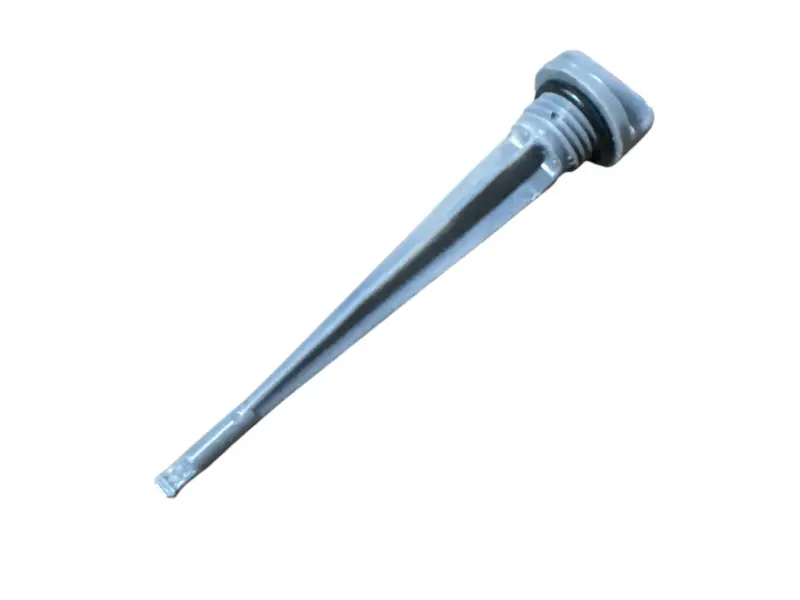 Щуп уровня масла 4T CB/CG 125/150 Ø19,0 мм, L-130 мм