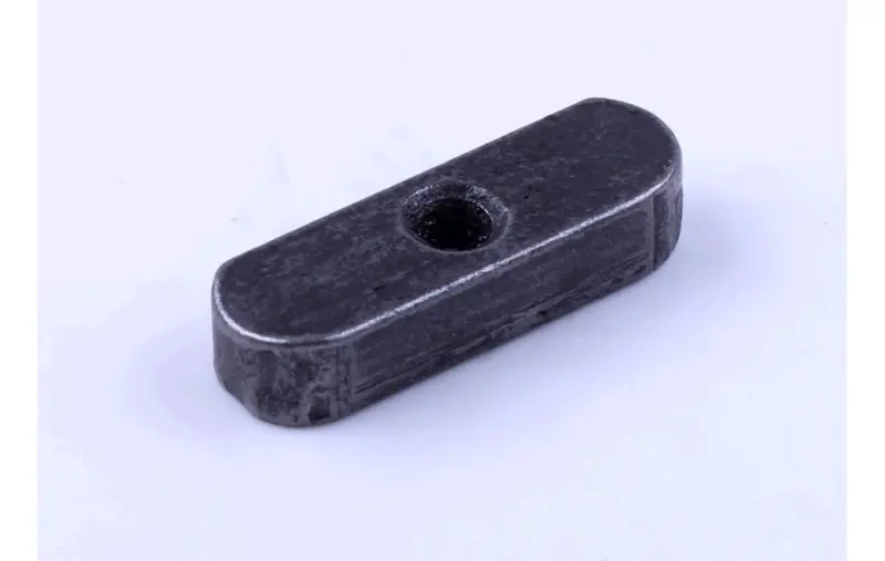 Шпонка маховика для двигателя 195N (15 л.с.) AMG-2