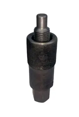 Закаленный съемник ротора генератора GY6 125/150 YITON