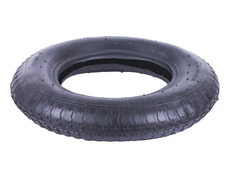 Шина для мотоблока 3.50-8 TT AMG-2