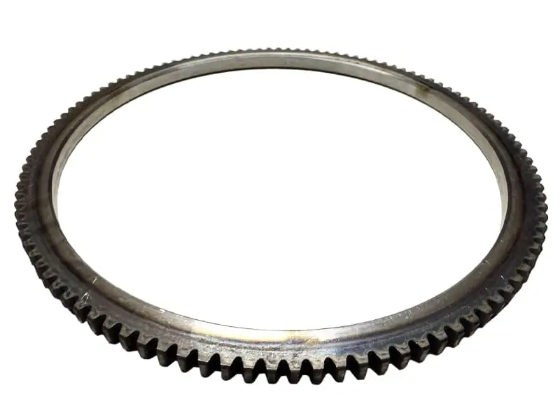 Венец маховика AMG для 2V188F/192F/195F, Z-110