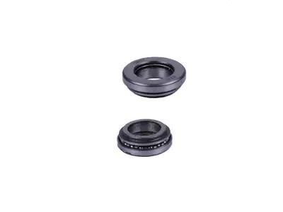 Подшипники рулевой колонки VP-V250L Dragon / ZS 250GY-8 / SPARK SP250D-7 AMG