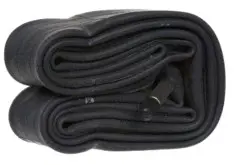Велосипедная камера PIT 28 x 1,90/2,125