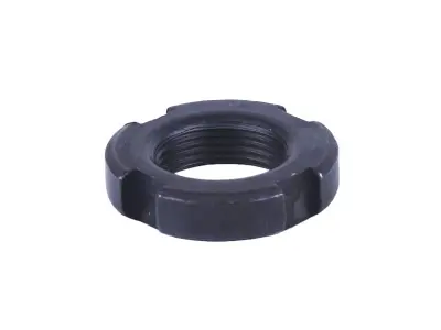 Контргайка масляной центрифуги CG150/200 AMG