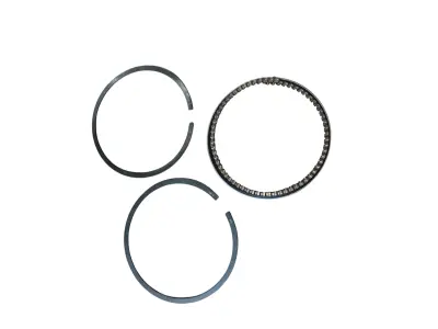 Поршневые кольца VV 4T CB/CG Ø56,00 мм