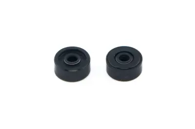Сальник помпи Yamaha Jog SA36J/SA39J, Gear UA06J–UA08J, Vino 10×31×13,5 мм