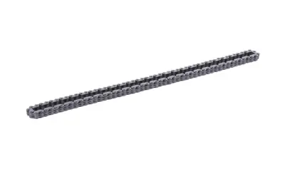 Ланцюг ГРМ AMG для CB300 ZS174MN-5, 3×4-104L
