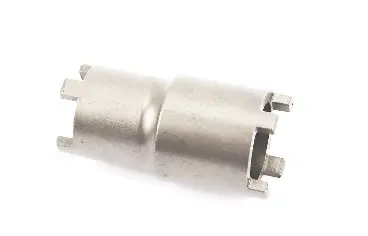 Съемник-фиксатор сцепления Delta 125J, BAJAJ Boxer JING