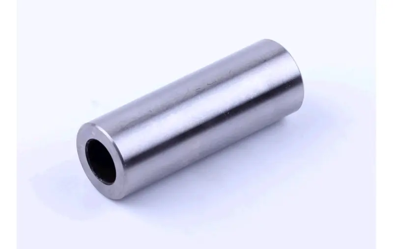 Поршневой палец двигателя 186F, 23×65 мм