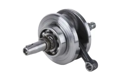 Коленвал 4T CB125/150 тип 2 AMG