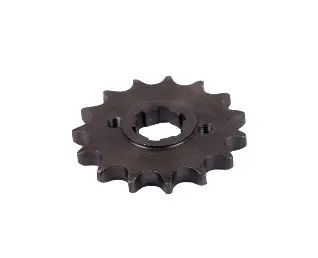 Передня зірка трансмісії 428-15 Lifan LF150/200-10B AMG