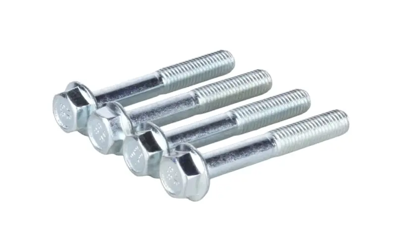 Болты крепления головки блока двигателя P70F, 4 шт., AMG-2
