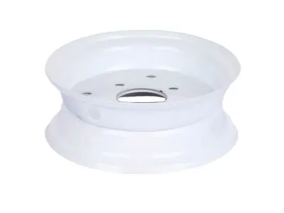 Диск колеса мотоблока 3,50x6, металлический, 5 болтов, тип 2 AMG