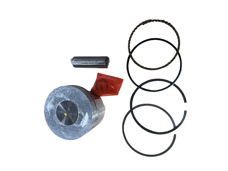 Поршень Loncin LX250GY-3 Ø65,50 мм, p-15