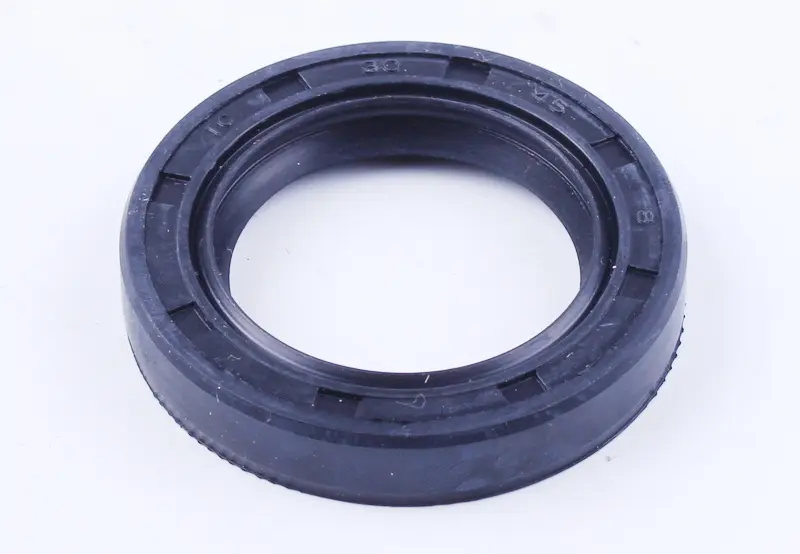Сальник КПП мотоблока 178F-190/195N 30x45x8 AMG