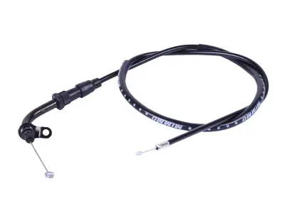 Трос газа AMG для Shineray XY250GY-6C