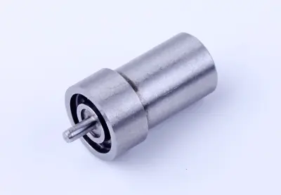 Распылитель форсунки мотоблока 175N/180N (7/9Hp) AMG-2