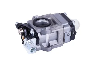 Карбюратор для мотокультиватора AMG-2, дифузор 15 мм