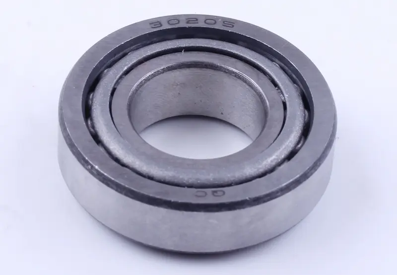 Подшипник полуоси 7205 (30205) 25x52x16.25 Муравей AMG-2