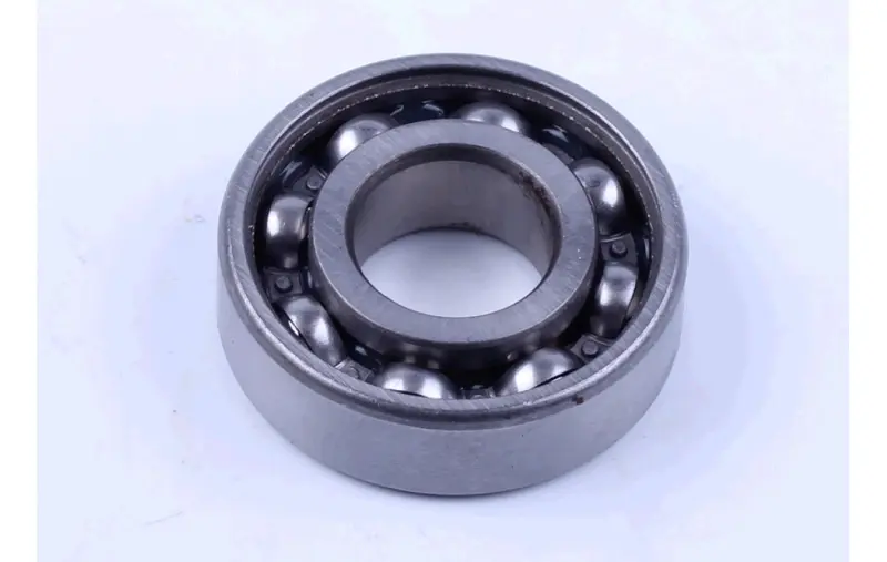 Подшипник 6202 для двигателя 168F/170F AMG