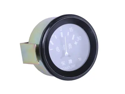Амперметр для мотоблока 190N/195N (12/15 л.с.) AMG-5