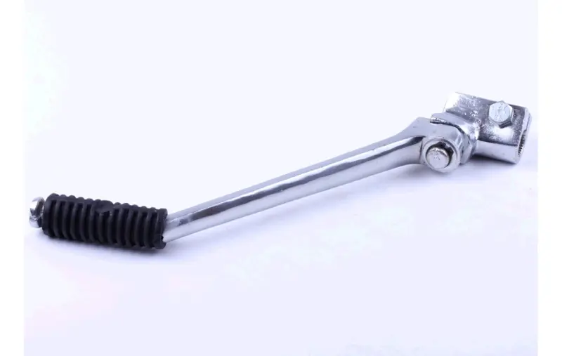 Важіль кікстартера AMG 4T CB/CG 150/200 (ZUBR)