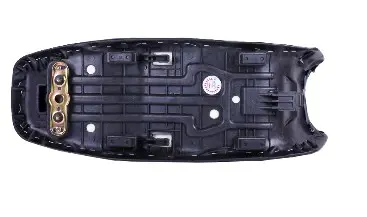 Сиденье Viper V150A / ZS150A AMG