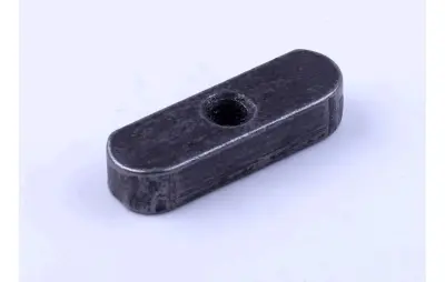 Шпонка маховика для двигателя 195N (15 л.с.) AMG-2