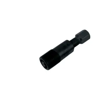 Съемник магнита (ротора) генератора GY6 50 VV, закаленный