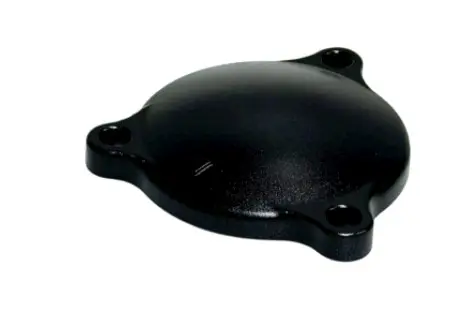 Крышка масляного фильтра Exdrive Profactory 300 VV