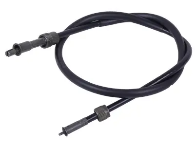 Трос спидометра Shineray XY250GY-9A, 870 мм