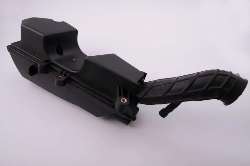 Повітряний фільтр у зборі 4T GY6 50 AMG для 10-дюймового колеса