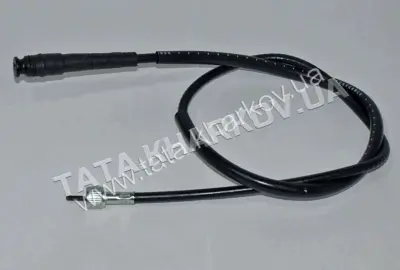 Трос спидометра Zongshen Grand Prix AMG, T-203