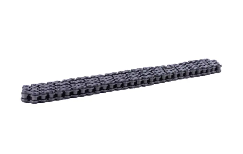 Ланцюг трансмісії 520H-118L V-150A AMG