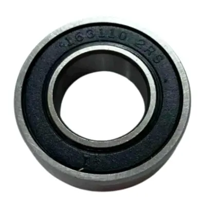 Подшипник велосипедной каретки 163110 2RS Shunfeng BBC, 16×31×10 мм