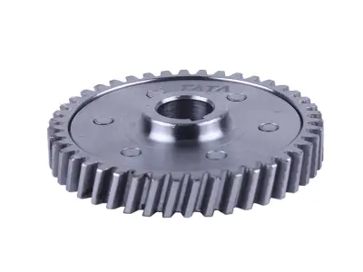 Шестерня балансирующего вала CG150/200