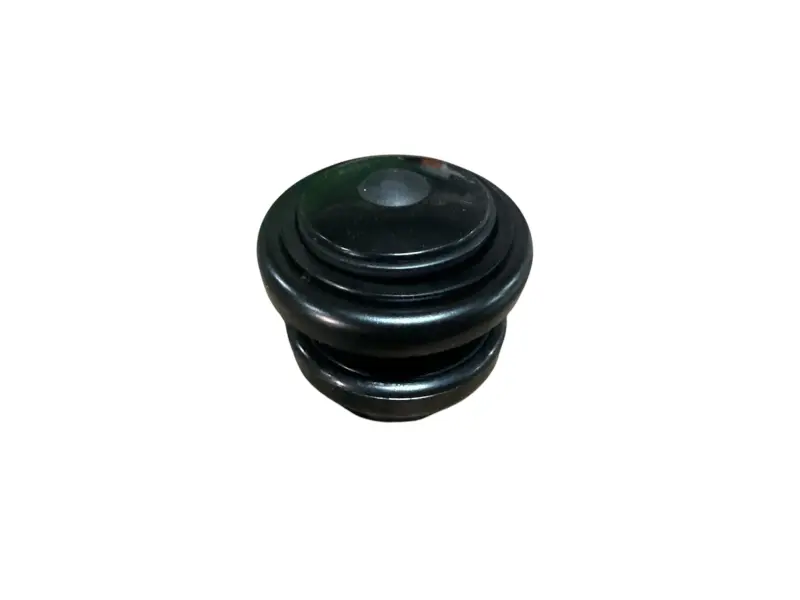 Рулевая колонка велосипедная 1-1/8 34/28,6x34/30 безрезьбовая