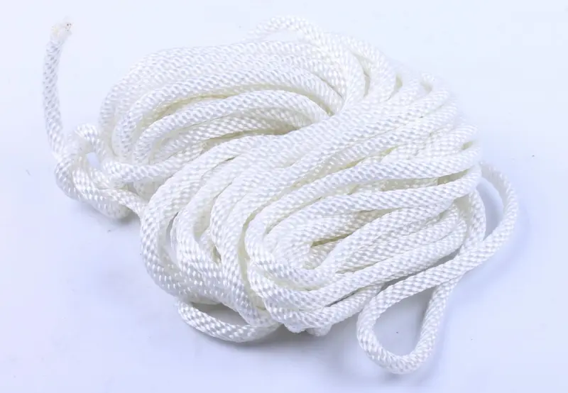 Шнур ручного стартера AMG 10 м для мотоблока 178F/186F