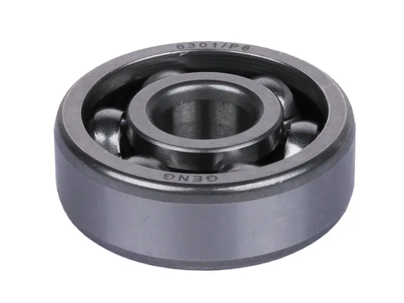 Подшипник AMG 6301/13/P53 для 171FMM/CB-250