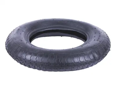 Шина для мотоблока 3.50-8 TT AMG-2