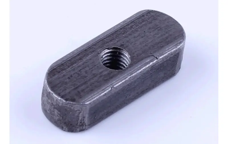 Шпонка маховика двигателя 190N (10 л.с.) AMG-2