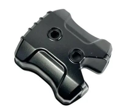 Крышка головки цилиндра Tekken New 250 171FMM / Loncin FE250
