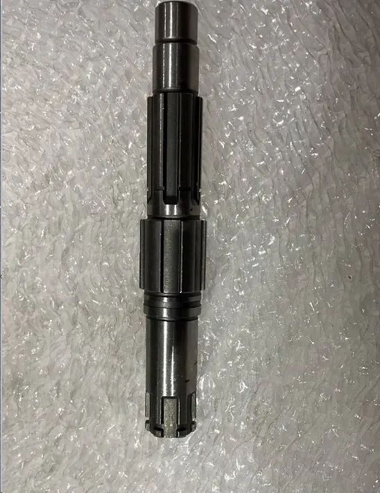 Первичный вал КПП 4T CG 150 ST