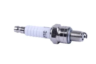 Иридиевая свеча зажигания AMG-3 A7TC M10×1,00, 12,7 мм